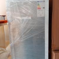 frigorifero a incasso con wifi 