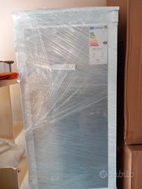 frigorifero a incasso con wifi 