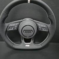 VOLANTE AUDI S LINE