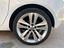 Immagine 10