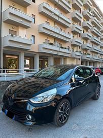 Renault Clio 1.5 dCi 90 CV