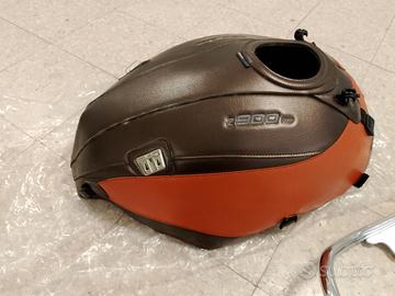 Bagster per serbatoio Kawasaki