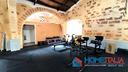 locale-per-esercizio-sportivo-a-bagheria