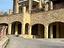 Immagine 7