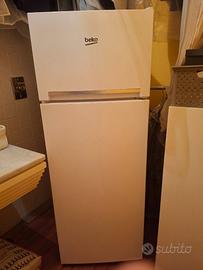 Frigorifero Beko 125 l