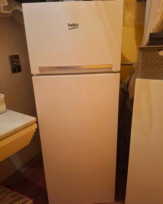 Frigorifero Beko 125 l