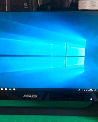 Asus PC all in One et2010p