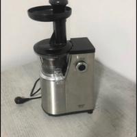Estrattore ariete