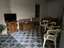 Immagine 12