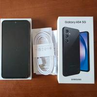Samsung A54