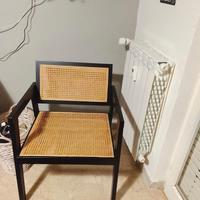 Poltrona Maison du monde