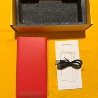 PowerBank Professionale