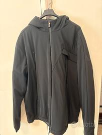 Giubbotto bomber ARMANI ORIGINALE