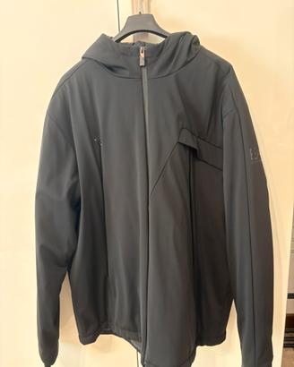 Giubbotto bomber ARMANI ORIGINALE