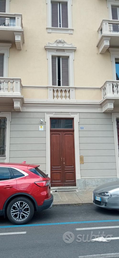 Stanza singola in Centro, foto 5 di 5