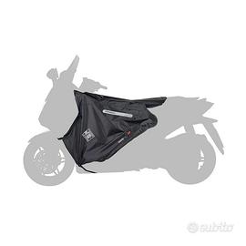 Termoscud Tucano Urbano R182X per Piaggio Medley