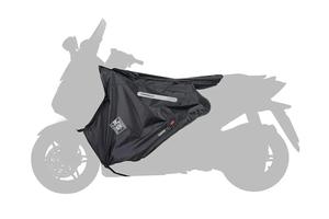 Termoscud Tucano Urbano R182X per Piaggio Medley