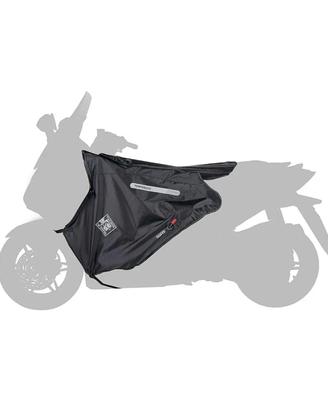 Termoscud Tucano Urbano R182X per Piaggio Medley