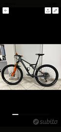 MTB Cube AMS 100 C:68 TM29