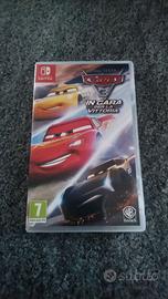 Videogiochi