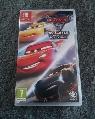 Videogiochi