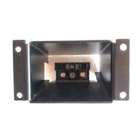 Scanner per stazione di pagamento Simply touch