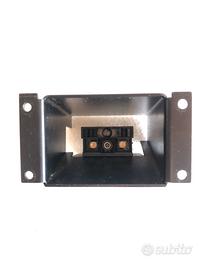 Scanner per stazione di pagamento Simply touch