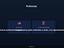 Immagine 9