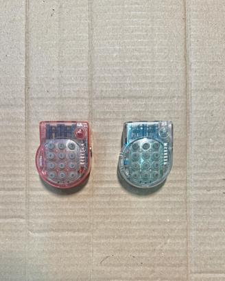 Telefono fisso mini