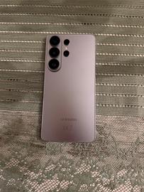 Samsung s26 ultra 512 gb