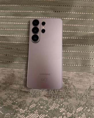 Samsung s26 ultra 512 gb