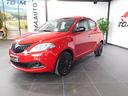 lancia-ypsilon-1-0-firefly-5-porte-s-s-hybrid-ad