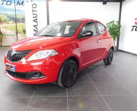 LANCIA Ypsilon 1.0 FireFly 5 porte S&S Hybrid AD