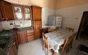 bilocale-centro-storico-da-rimodernare
