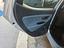 Immagine 17