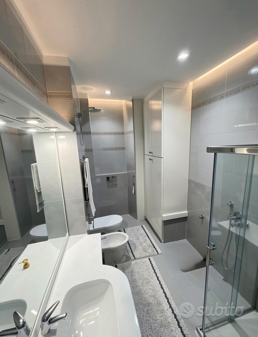 Appartamento – Barletta, Centro - Vista 5