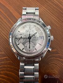 Orologio Omega speedmaster automatic