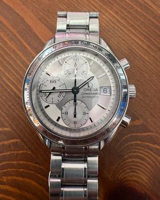 Orologio Omega speedmaster automatic