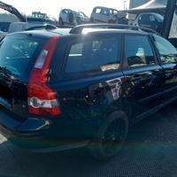 Ricambi Originali Volvo V50 1800 92 Kw Euro4 Benzi