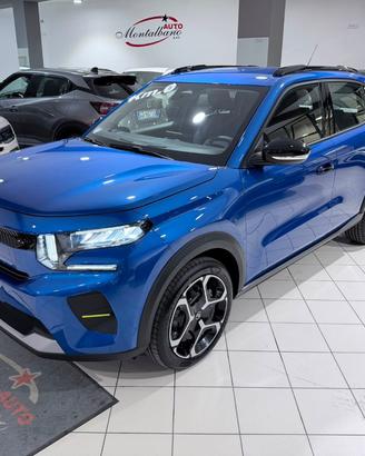 CITROEN C3 PureTech 100 S&S Plus