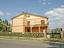Immagine 2