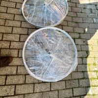 Ruote da 29 per bici da uomo/donna.
