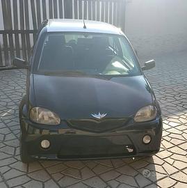 Minicar Chatenet Ch22