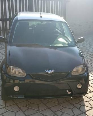 Minicar Chatenet Ch22