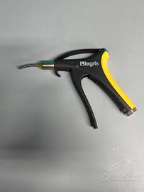 Pistola pneumatica Legris
