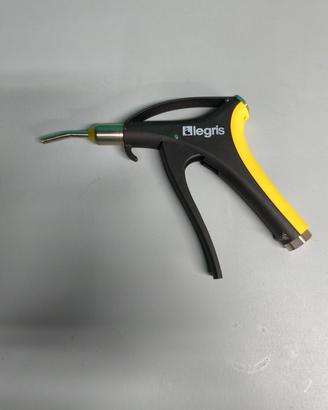 Pistola pneumatica Legris