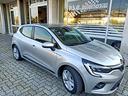 renault-clio-5-porte-clio-1-0-tce-business-90cv-my