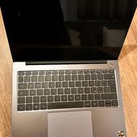 HUAWEI Matebook 14 Ryzen 7
