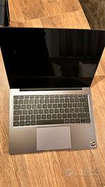 HUAWEI Matebook 14 Ryzen 7