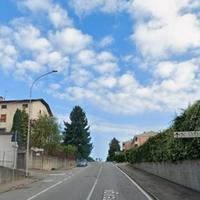 Bilocale con spese incluse - provincia Varese